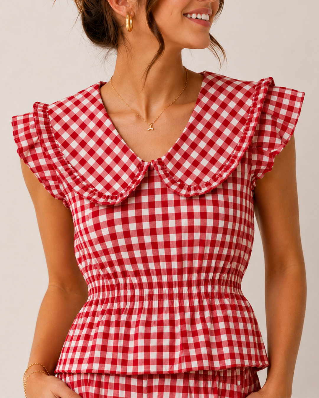 Top Vichy