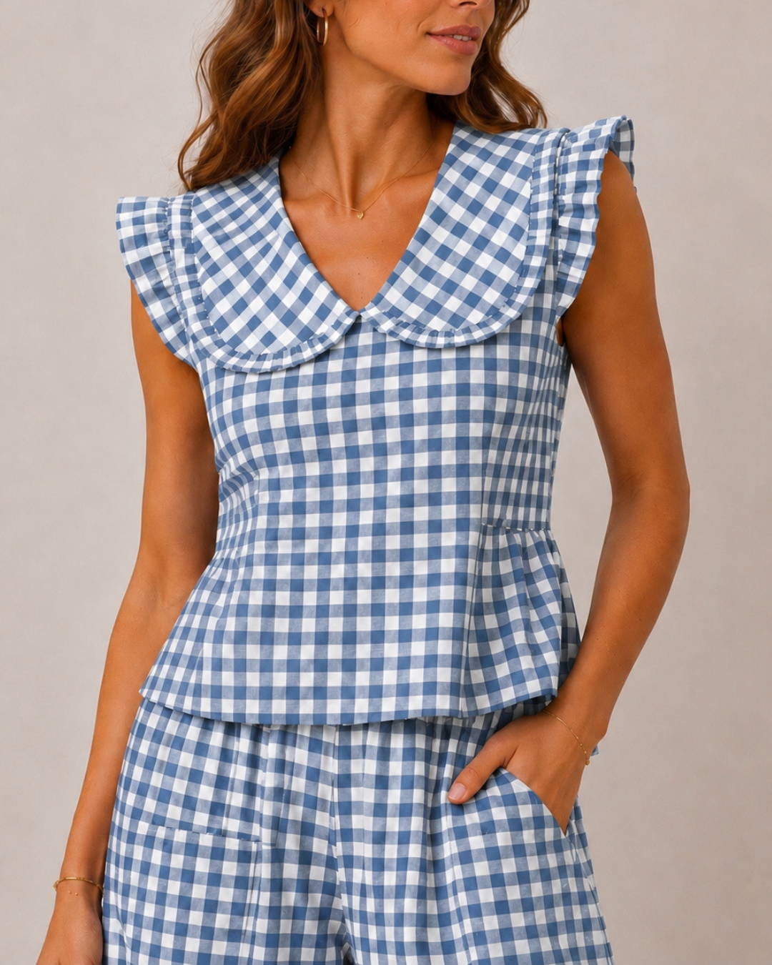 Top Vichy