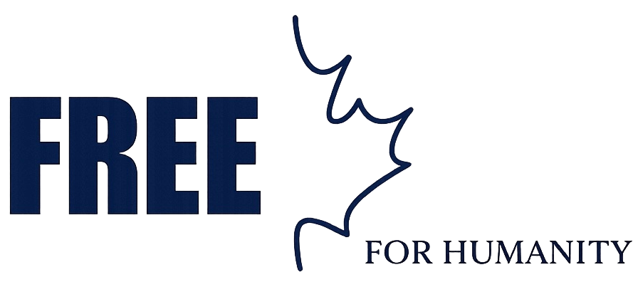 Free For Humanity